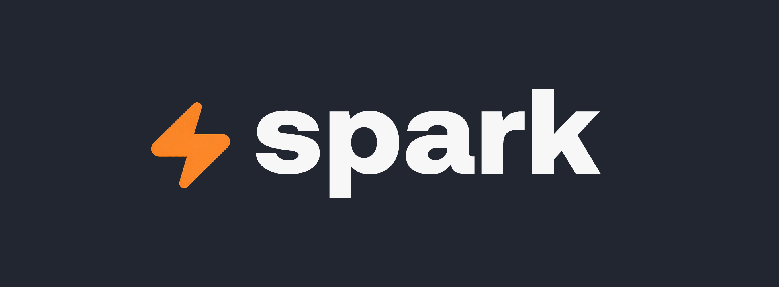 SparkMedia